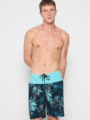 Obrázek produktu Plavecké šortky Rip Curl