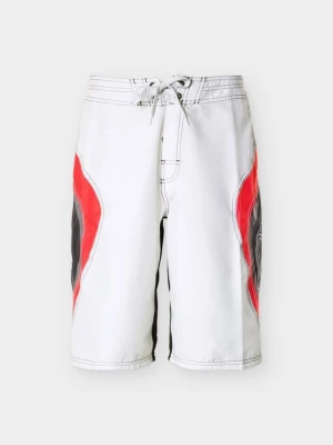 Obrázek produktu Plavecké šortky Rip Curl