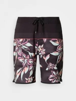 Obrázek produktu Plavecké šortky Rip Curl černá