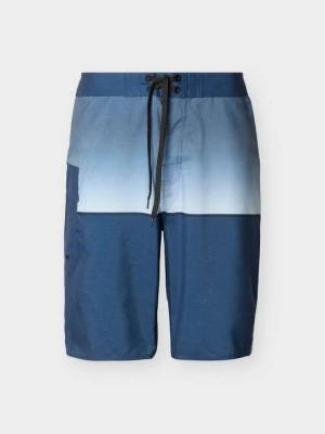 Obrázek produktu Plavecké šortky Rip Curl sepraný denim