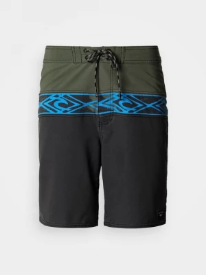 Obrázek produktu Plavecké šortky Rip Curl zelená