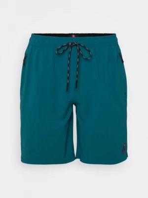 Obrázek produktu Plavecké šortky Rip Curl zelená