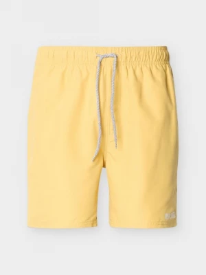 Obrázek produktu Plavecké šortky Rip Curl žlutá