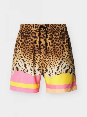 Obrázek produktu Plavecké šortky Roberto Cavalli