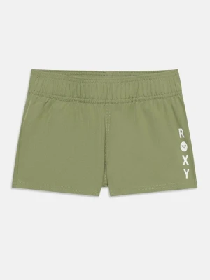 Obrázek produktu Plavecké šortky Roxy khaki