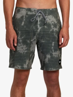 Obrázek produktu Plavecké šortky RVCA