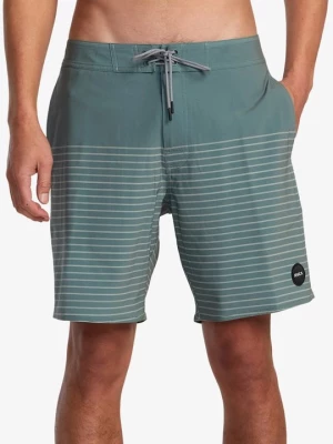 Obrázek produktu Plavecké šortky RVCA