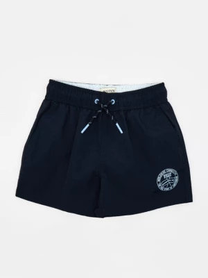 Obrázek produktu Plavecké šortky Scotch & Soda černá