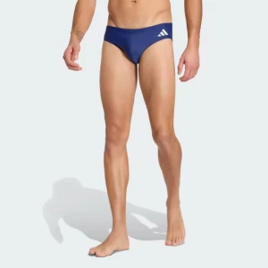 Obrázek produktu PLAVECKÉ ŠORTKY SOLID Adidas