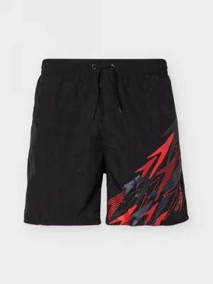 Obrázek produktu Plavecké šortky Speedo černá