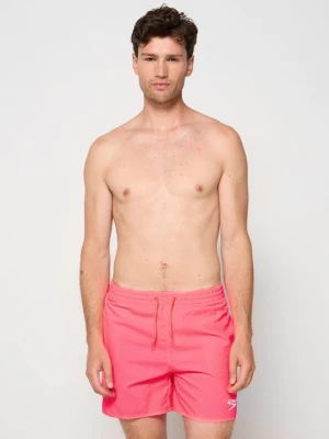 Obrázek produktu Plavecké šortky Speedo červená