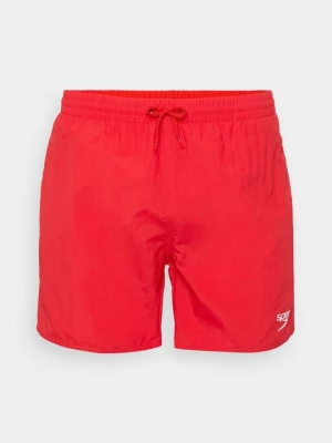 Obrázek produktu Plavecké šortky Speedo červená