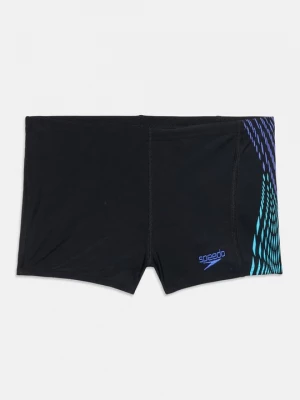 Obrázek produktu Plavecké šortky Speedo modrá