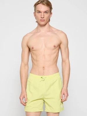 Obrázek produktu Plavecké šortky Speedo světle zelená