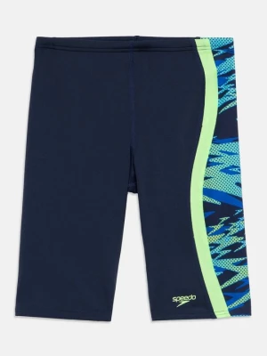 Obrázek produktu Plavecké šortky Speedo tmavě modrá