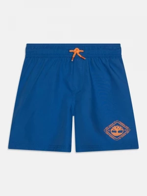 Obrázek produktu Plavecké šortky Timberland světle modrá
