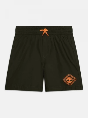 Obrázek produktu Plavecké šortky Timberland zelená