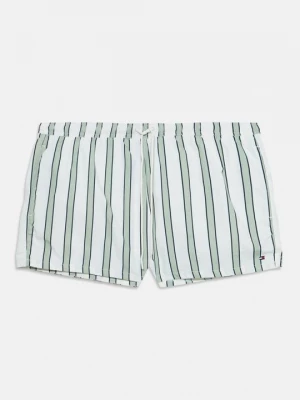 Obrázek produktu Plavecké šortky Tommy Hilfiger