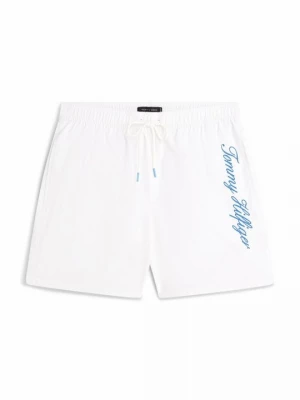 Obrázek produktu Plavecké šortky Tommy Hilfiger