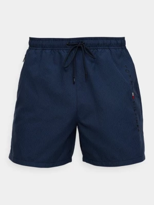 Obrázek produktu Plavecké šortky Tommy Hilfiger modrá