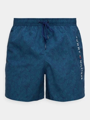 Obrázek produktu Plavecké šortky Tommy Hilfiger modrá