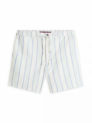 Obrázek produktu Plavecké šortky Tommy Hilfiger světle modrá