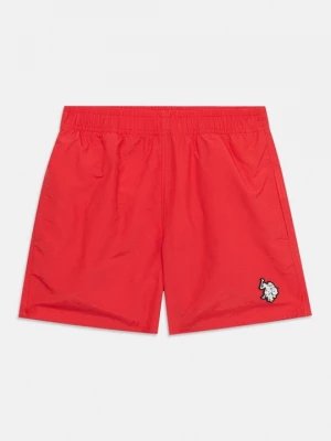 Obrázek produktu Plavecké šortky U.S. POLO ASSN.