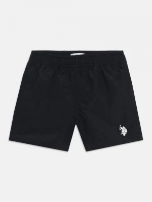 Obrázek produktu Plavecké šortky U.S. POLO ASSN.