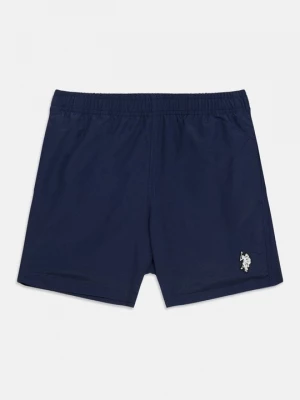 Obrázek produktu Plavecké šortky U.S. POLO ASSN. tmavě modrá