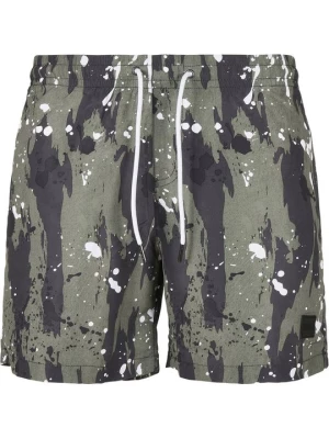 Obrázek produktu Plavecké šortky Urban Classics
