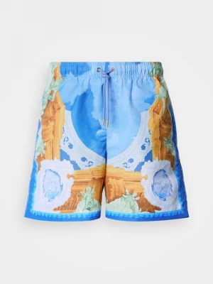 Obrázek produktu Plavecké šortky Versace
