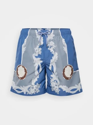 Obrázek produktu Plavecké šortky Versace
