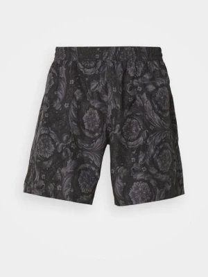 Obrázek produktu Plavecké šortky Versace černá