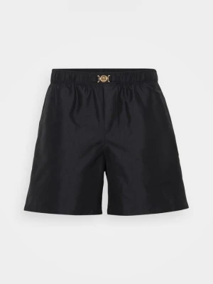 Obrázek produktu Plavecké šortky Versace černá