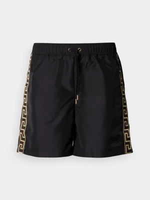Obrázek produktu Plavecké šortky Versace černá