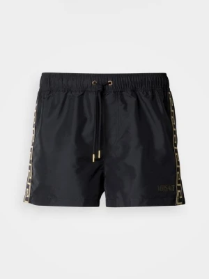 Obrázek produktu Plavecké šortky Versace černá