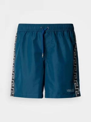 Obrázek produktu Plavecké šortky Versace modrá