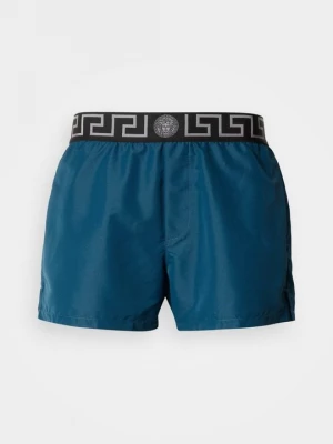 Obrázek produktu Plavecké šortky Versace modrá