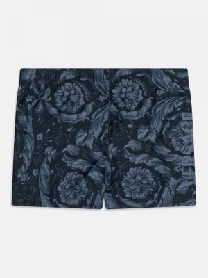 Obrázek produktu Plavecké šortky Versace modrá