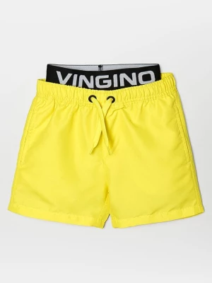 Obrázek produktu Plavecké šortky VINGINO