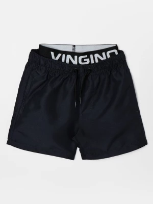 Obrázek produktu Plavecké šortky VINGINO