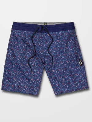 Obrázek produktu Plavecké šortky Volcom