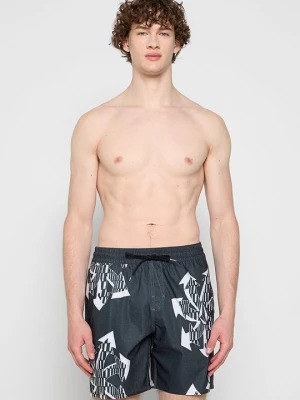Obrázek produktu Plavecké šortky Volcom