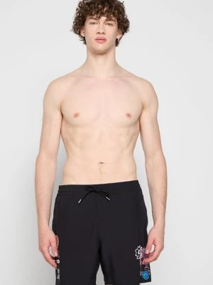 Obrázek produktu Plavecké šortky Volcom