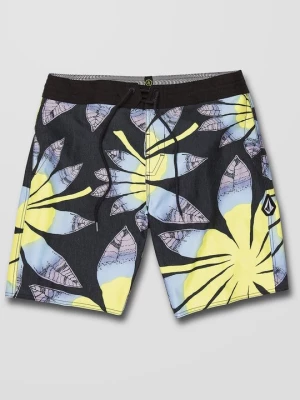 Obrázek produktu Plavecké šortky Volcom