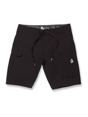 Obrázek produktu Plavecké šortky Volcom