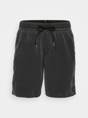 Obrázek produktu Plavecké šortky Volcom