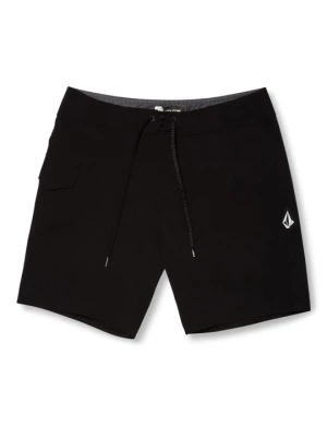 Obrázek produktu Plavecké šortky Volcom