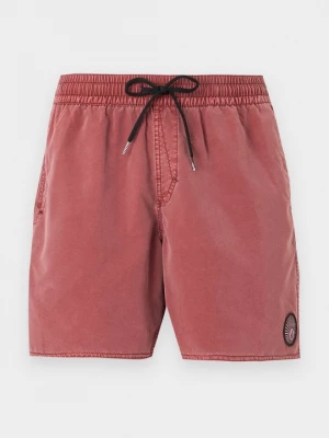 Obrázek produktu Plavecké šortky Volcom