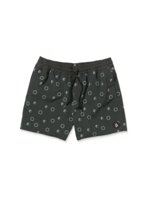 Obrázek produktu Plavecké šortky Volcom